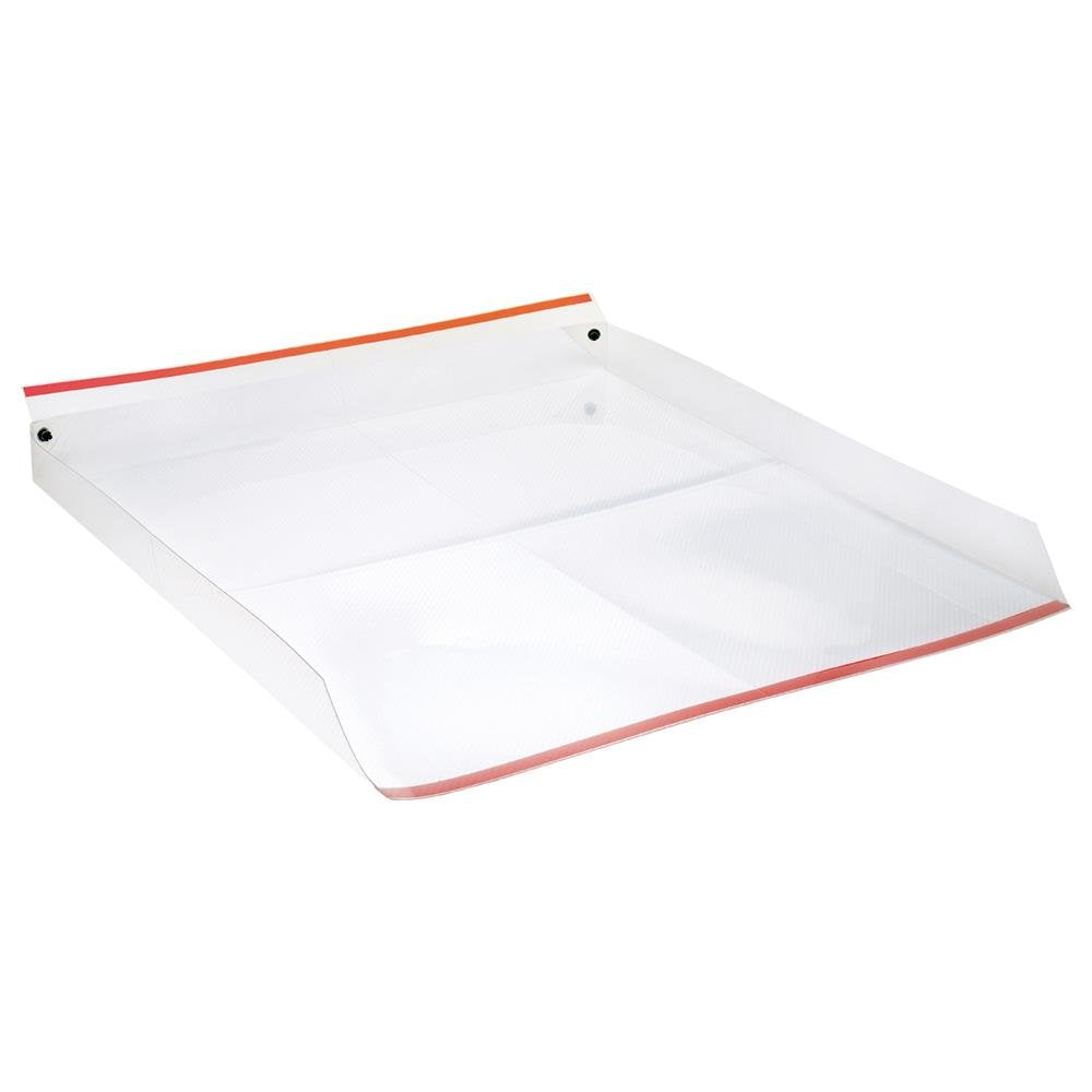 Electrolux 9029793321 Bodenwanne 45 cm, 45 cm