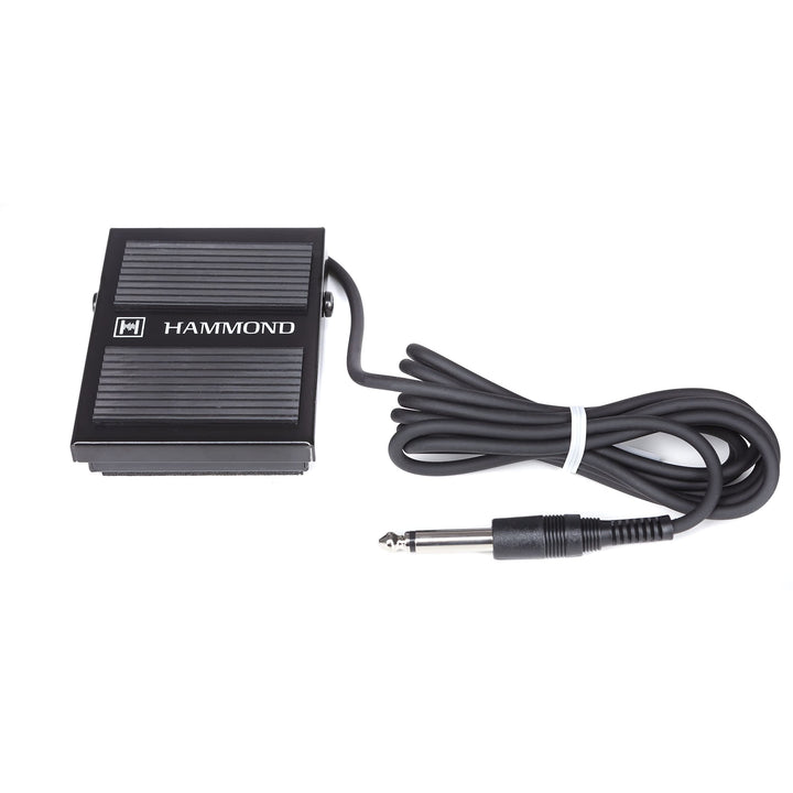Hammond FS-9H Fuss-Schalter für SK1, SK2, XM2, XK1 & XK3C