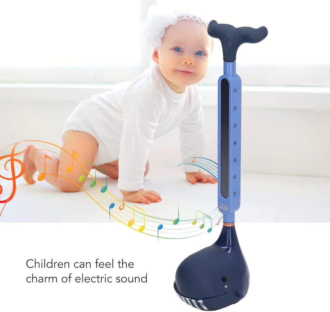 Tbest Otamaton Japanische Elektronische, Musikalische Instrumentsynthesizer, Kindersynthesizer Musik