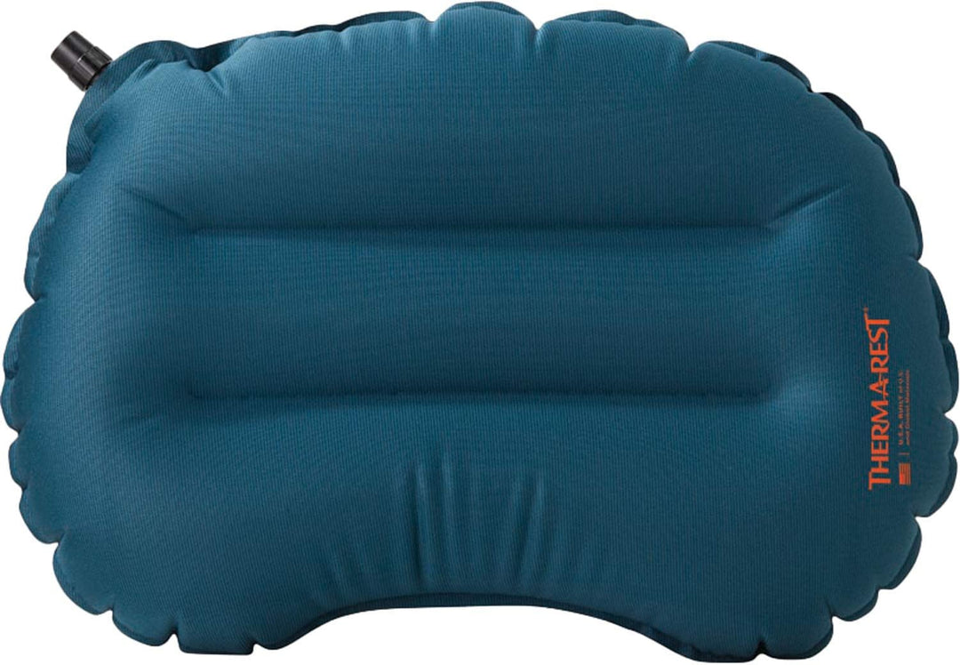 Thermarest Air Head Lite Kissen, gross, Einheitsgrösse (Pacific) L (1er Pack), L (1er Pack)