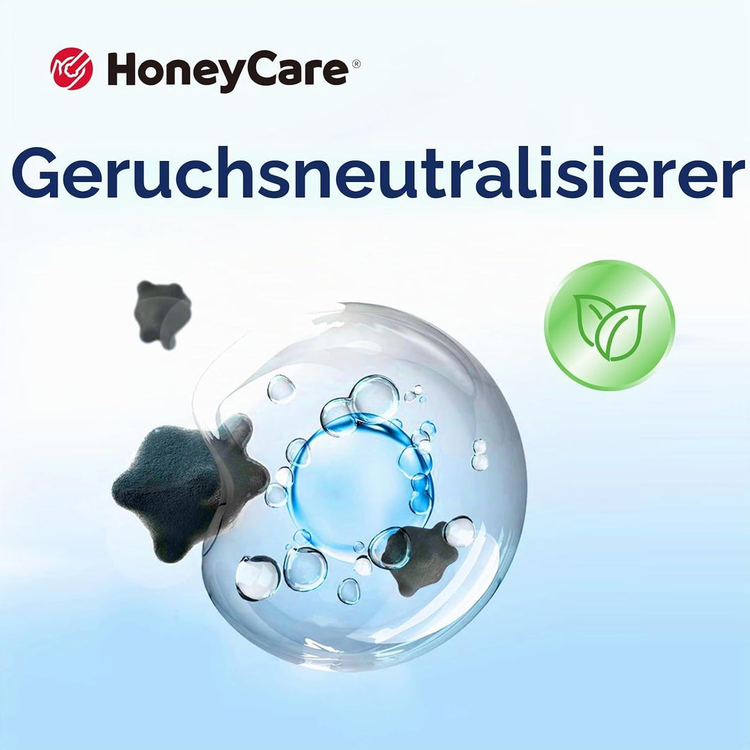 All-Absorb Training Pads 56cm x 58cm 100-count Trainingsunterlagen Für Welpen 100 Stück, 100 Stück