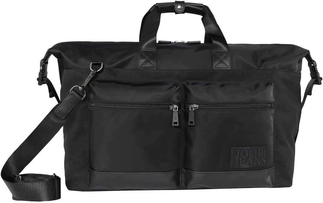 JOOP! Mirano Maik Weekender M Black