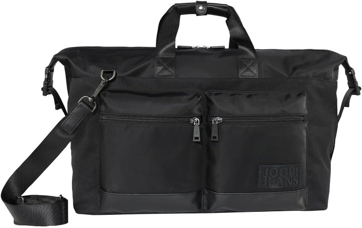 JOOP! Mirano Maik Weekender M Black