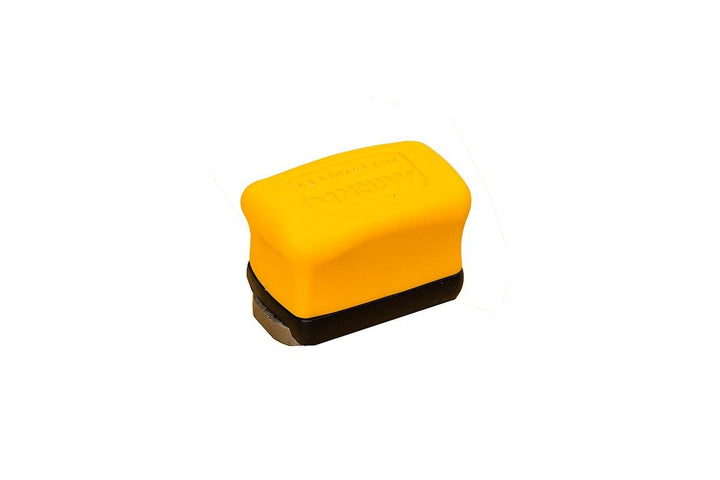 Mirka 7871100111 Minifeile - 20x42mm - Fein Grob - Packung enthält 1 Stück