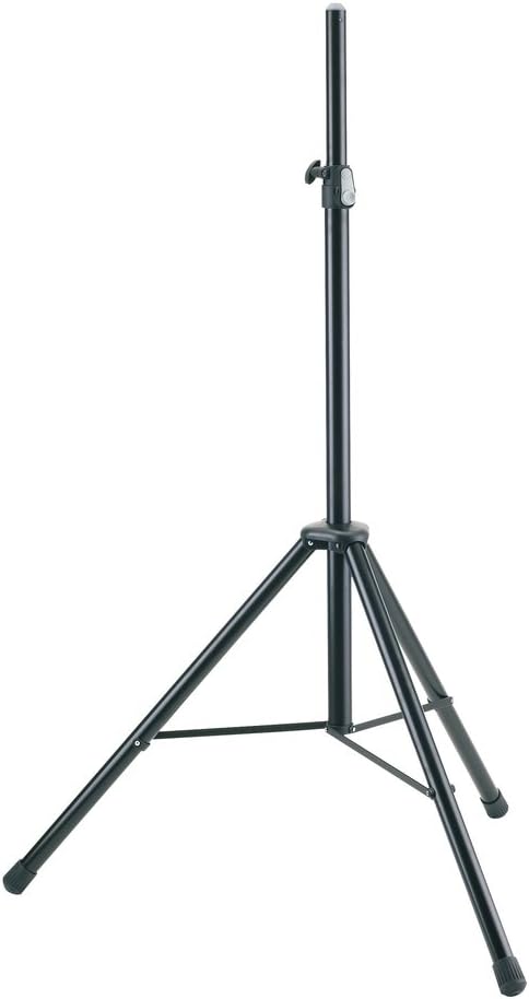König & Meyer 21435-009-55 Boxenständer