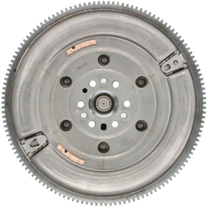 LuK 415 0579 10 LuK ZMS Schwungrad