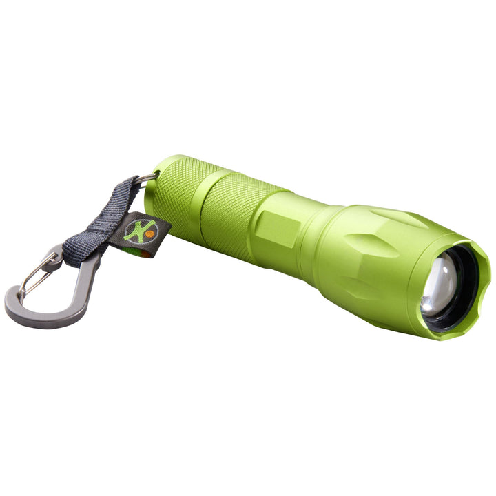 Terra Kids Taschenlampe Single, Single