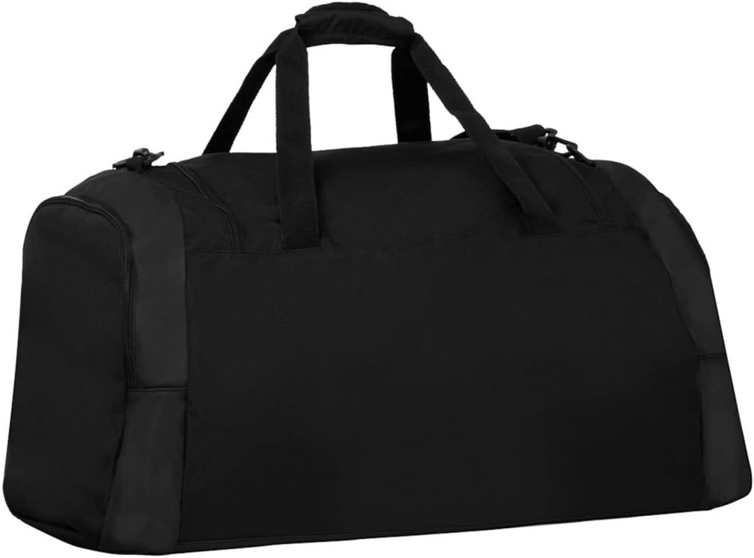 Kempa Sporttasche für Herren, Damen und Kinder - Unisex Handball-Tasche Reise-Tasche 30 Liter, 30 Li