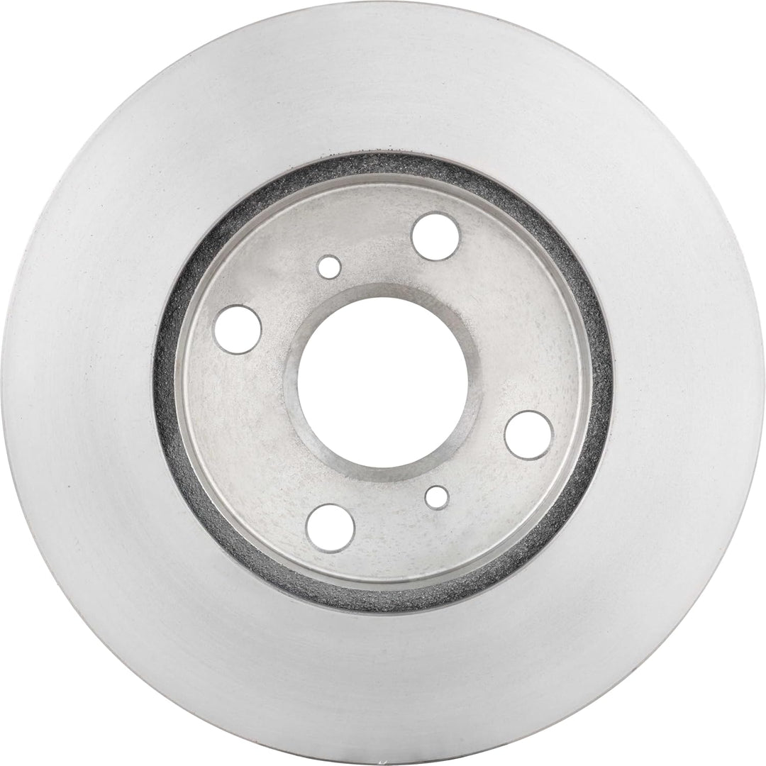 Brembo 09.7825.10 Bremsscheibe - Paar