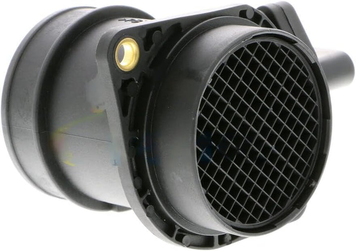 Luftmassenmesser LMM Luftmengenmesser passend für AUDI A3 A4 1.8T Bora Golf IV 1.8 T