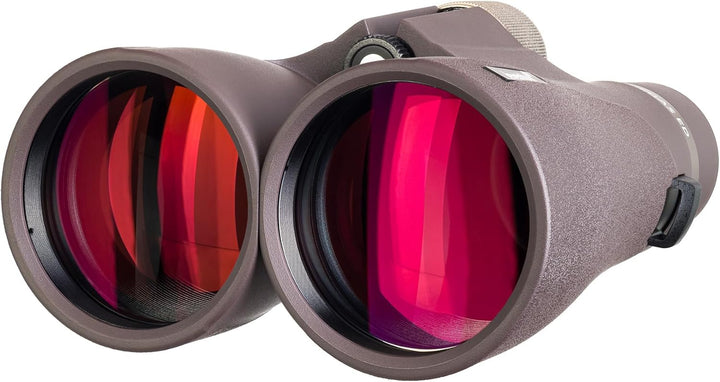 Levenhuk New Vegas ED 12x56 Fernglas