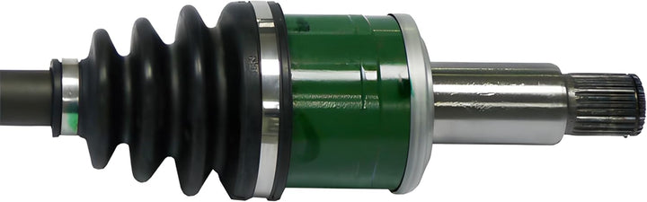 SKF VKJC 6973 Antriebswelle