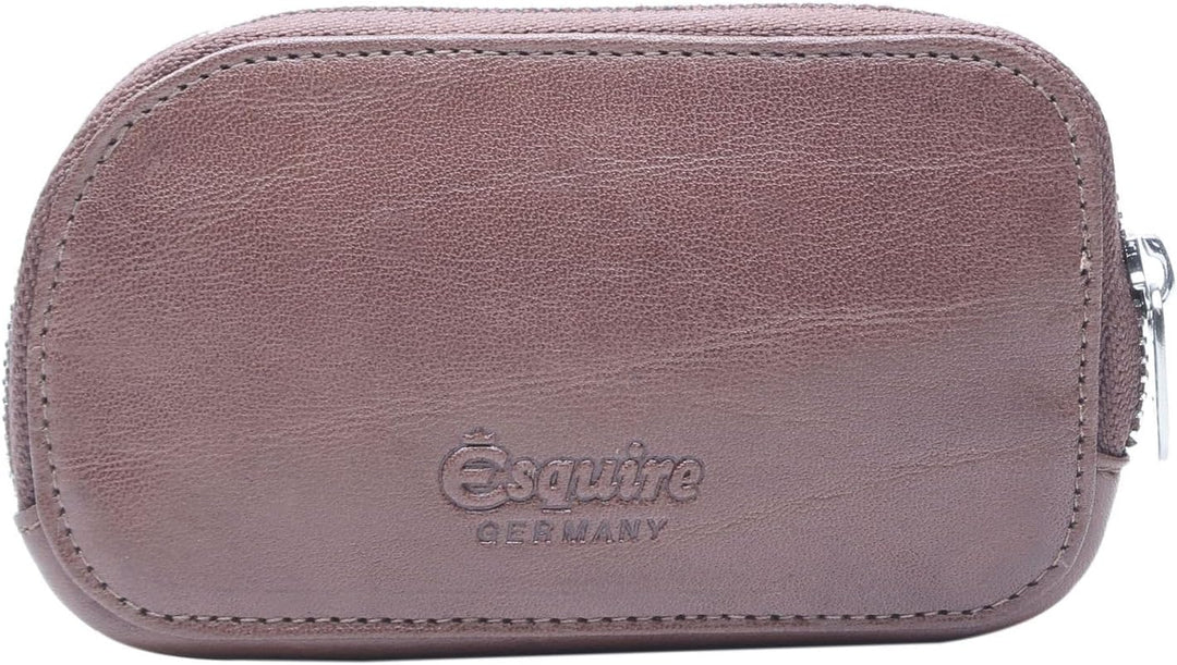 Esquire Toscana Schlüsseletui