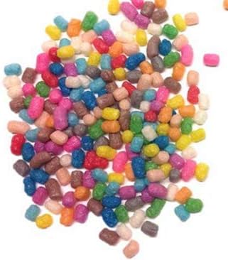 PlayMais MOSAIC Little Traffic Kreativ-Set zum Basteln für Kinder ab 3 Jahren | Über 2.300 PlayMais