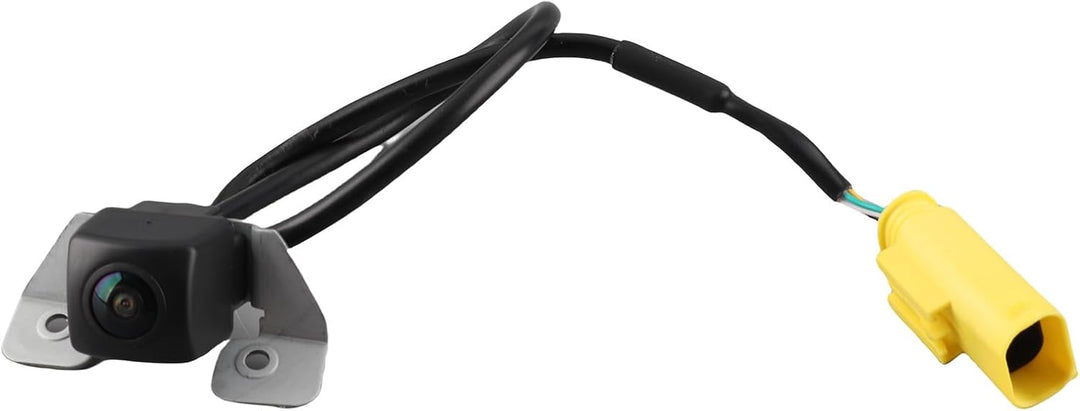 Rückfahrkamera, 95790 IP68 wasserdichte Rückfahrkamera für IX35 20