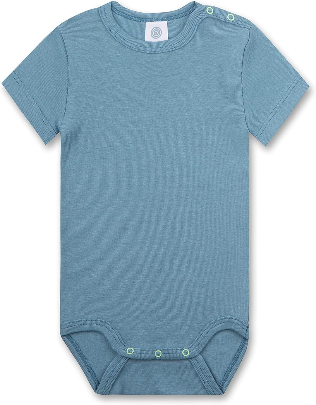 Sanetta Baby-Jungen Unterwäsche (3er Pack) 74 Ocean, 74 Ocean