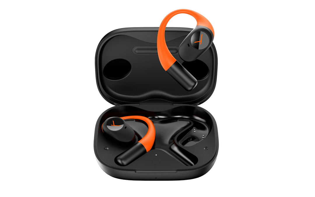 beyerdynamic AMIRON 200 offene True Wireless-Ohrhörer in SPORT, SPORT