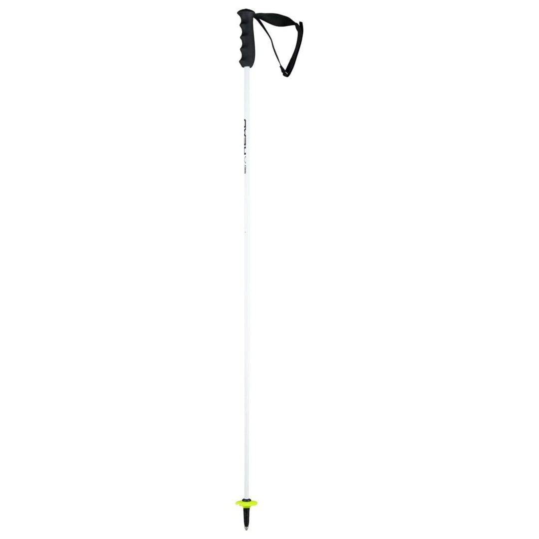 HEAD Worldcup Rebels Carbon Skistöcke 105, 105