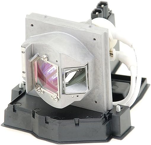 Alda PQ Referenz, Beamer Lampe kompatibel mit ACER EC.J5200.001,P1165, P1265, P1265K, P1265P, X1165,