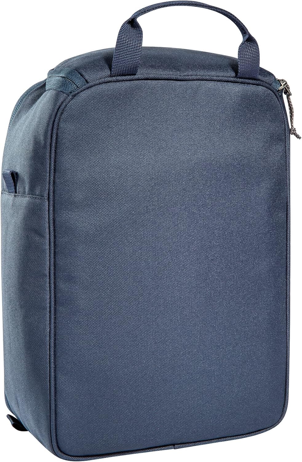 Tatonka Unisex – Erwachsene Cooler Bag M Kühltasche S (6 Liter) navy (S), S (6 Liter) navy (S)