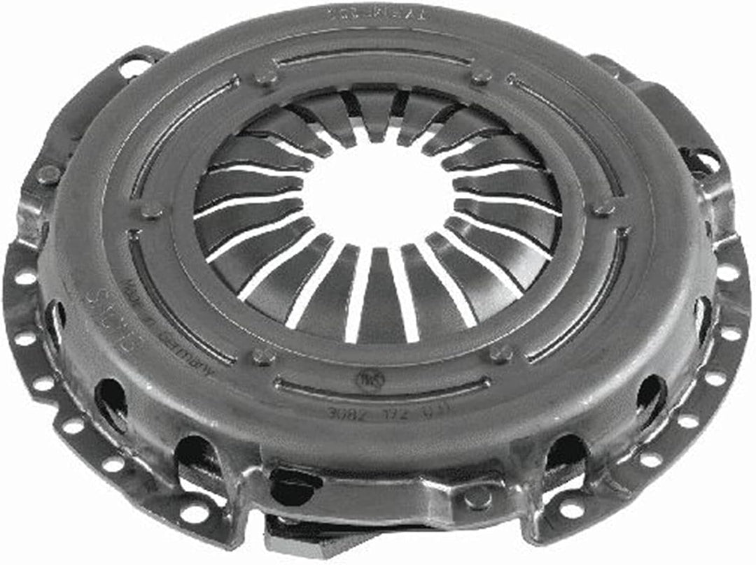 SACHS 3000 174 006 Kupplungssatz