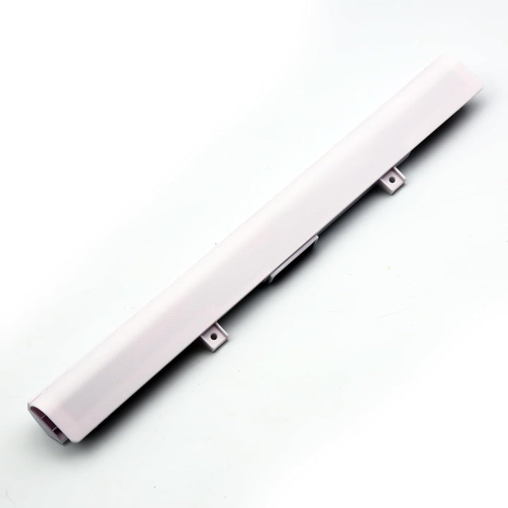 BLESYS PA5185U-1BRS PA5186U-1BRS PA5184U-1BRS Akku für Toshiba Satellite C70-C C70-C-xxx C70D-C C50-