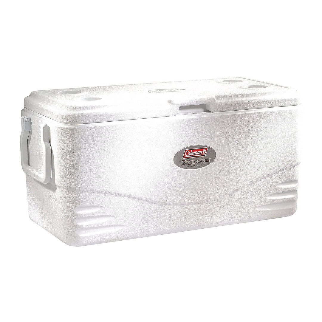 Coleman Kühlbox Marine Cooler XL, XL