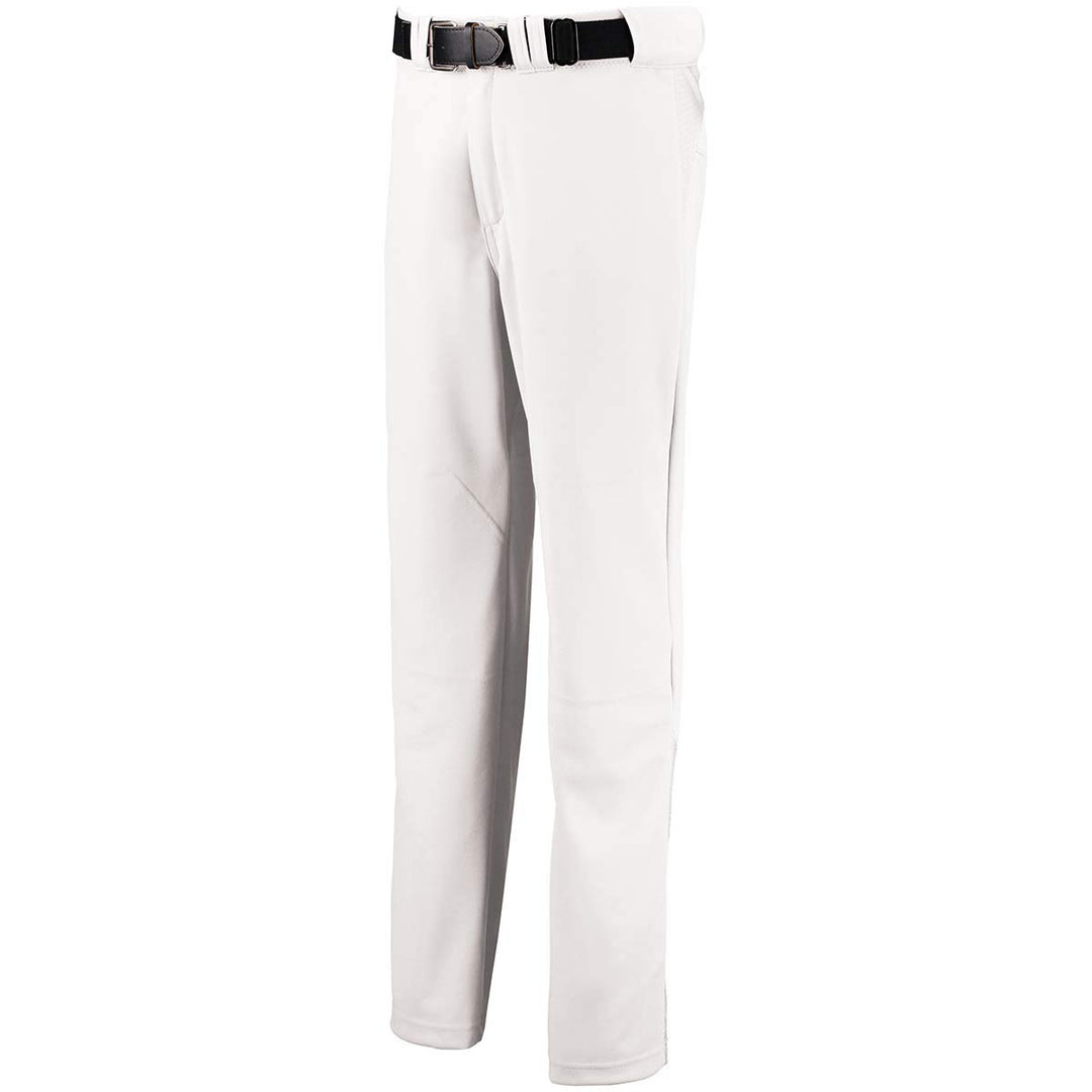 Russell Diamond Fit Series Hose