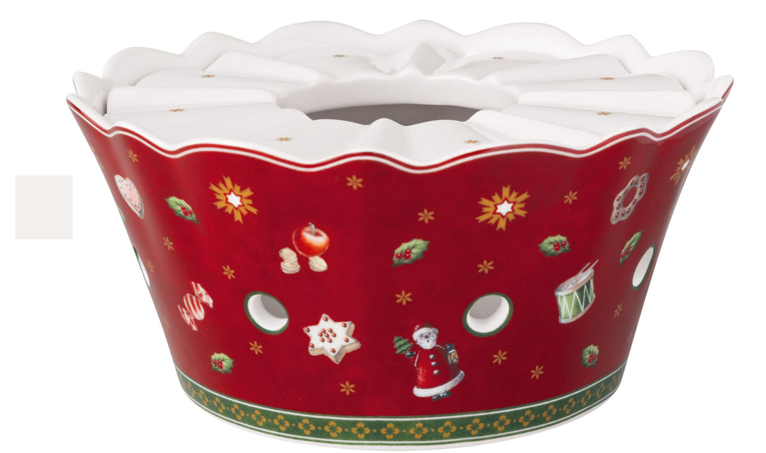 Villeroy &amp; Boch - Toy&