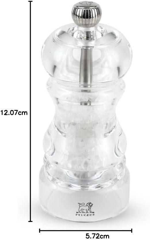 Nancy Zm Acryl 12 Cm Peugeot 900812sme