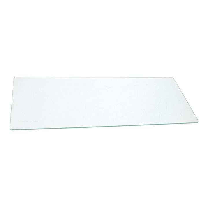 AEG 2064451145 Glasplatte Kühlschrank