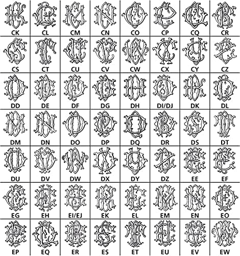 Z785 Craftool Large Star Stamp Tandy Leather Craft 6785-00 Decorate Embellish by Craftool ®