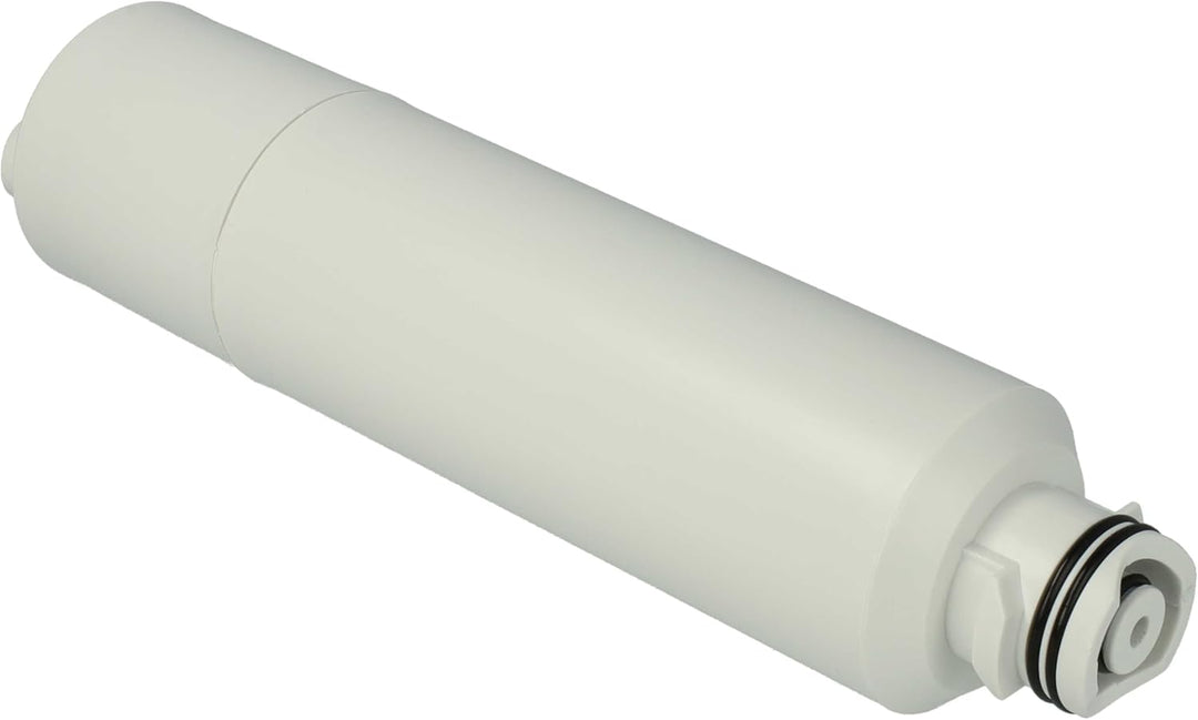 vhbw 1x Wasserfilter Filterkartusche Filter Ersatz für Samsung DA99-02131B, HAF-CIN/EXP, REFSVC für