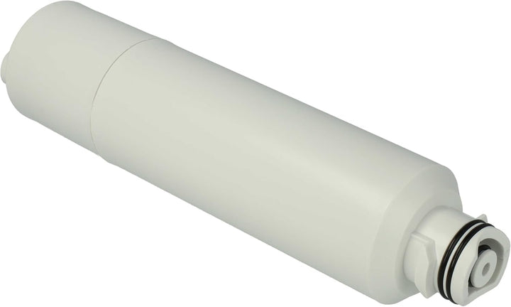 vhbw 1x Wasserfilter Filterkartusche Filter kompatibel mit Samsung RFG296HDRS, RFG296HDWP, RFG297HDB