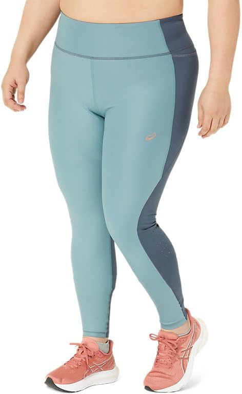 ASICS NAGINO Run Tight Damen Gr. S