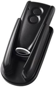 Hörmann Ecostar Doortronic Innentür-Antrieb - Türöffner/Türschliesser - inkl. umfangreichem Zubehör,
