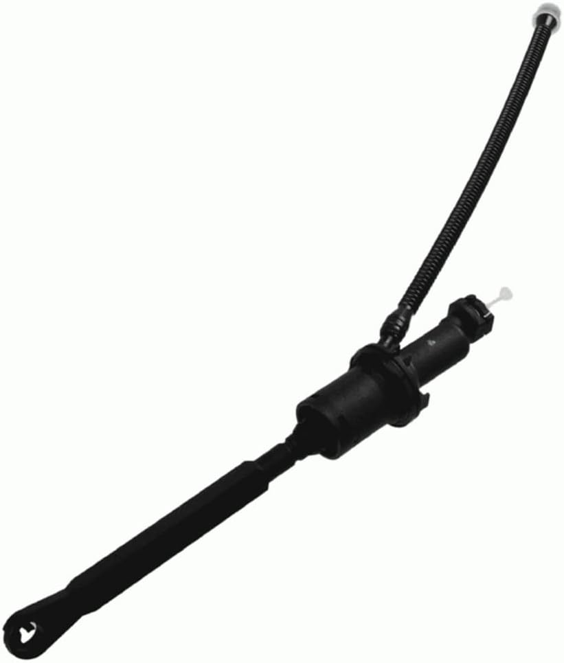 SACHS 6284 600 730 Geberzylinder Kupplung Für Citroen C3 I (FC, FN_) 2002