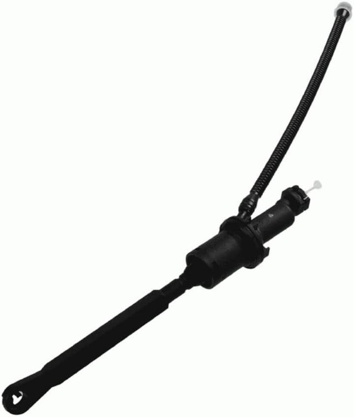 SACHS 6284 600 730 Geberzylinder Kupplung Für Citroen C3 I (FC, FN_) 2002