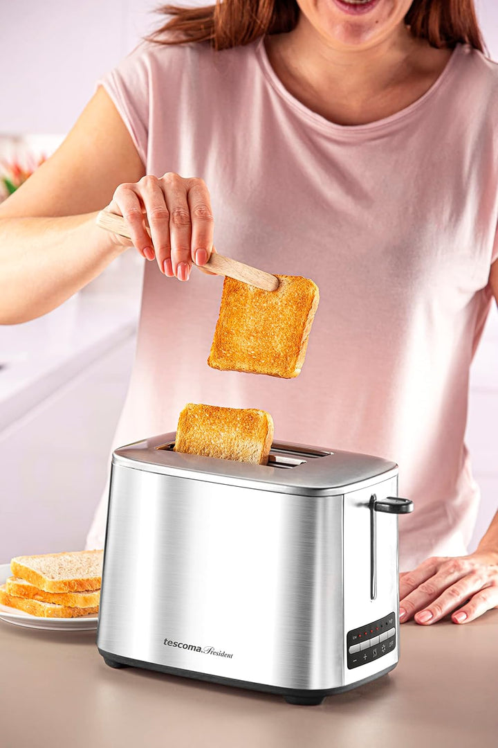 Tescoma Toaster PRESIDENT, Toaster