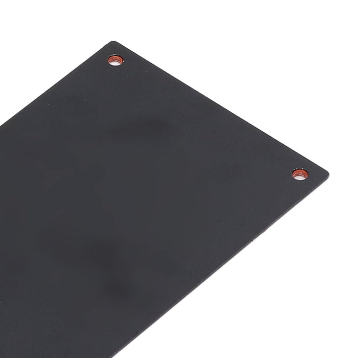 Silikonkautschuk-Heizkissen, Heizmatte für Pflanzen, Heizung 90 150 Mm AC 220 V für Schaltschrank Zu