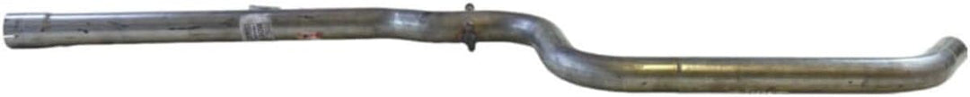 Bosal 879-817 Abgasrohr