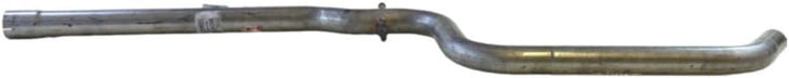 Bosal 879-817 Abgasrohr