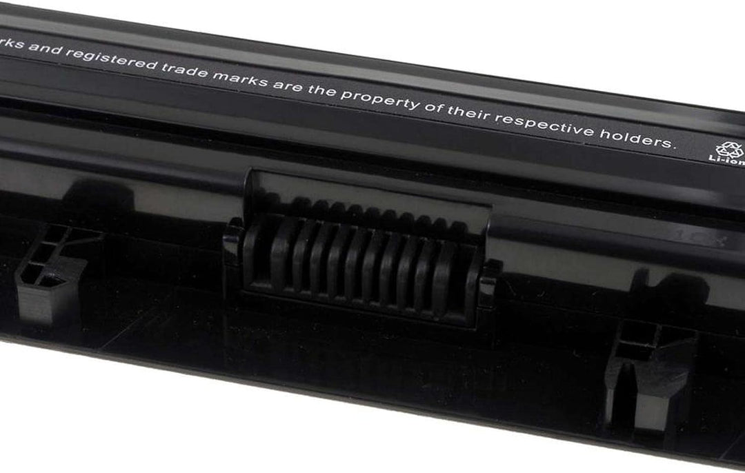 Akku für Dell Typ 451-11354, 14,8V, Li-Ion