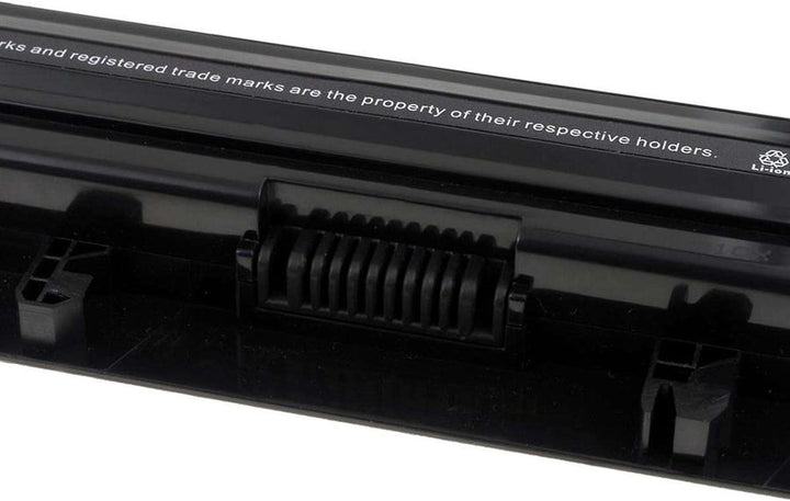 Akku für Dell Typ 451-11354, 14,8V, Li-Ion
