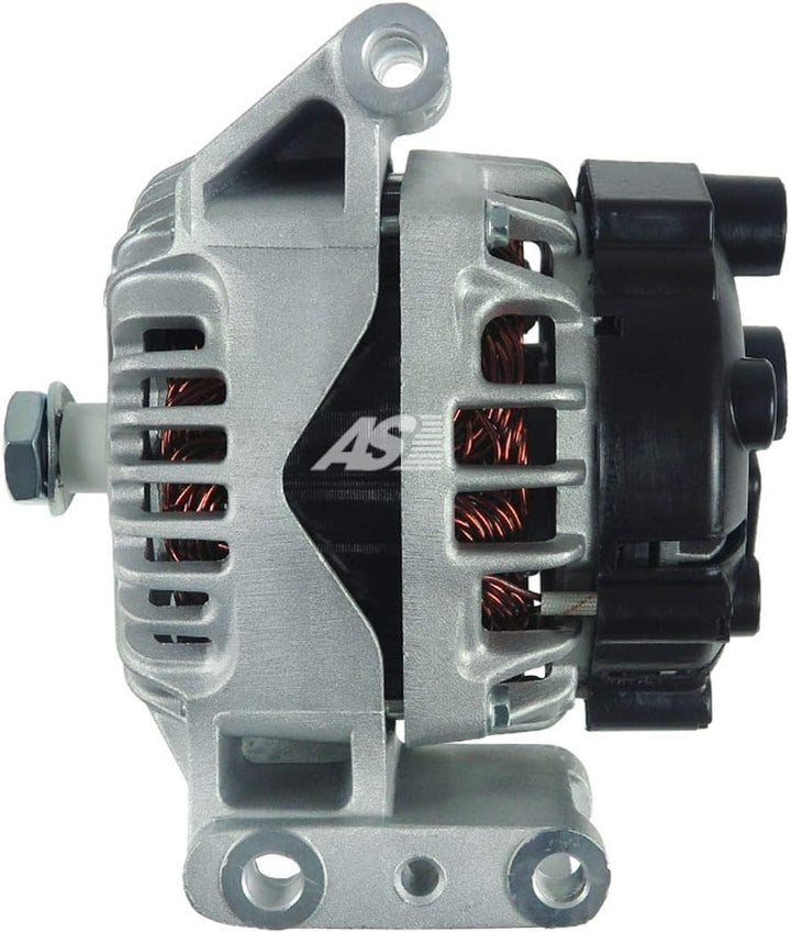 ASPL A3055 Lichtmaschinen
