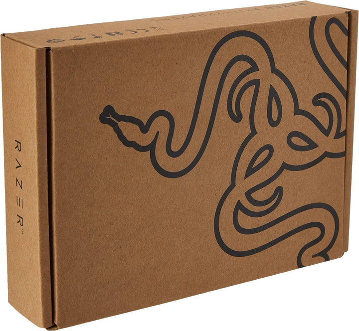 Razer Kitty Ears Katzenohren - Kitty Ears Kraken Headsets (Passend Kraken, Verstellbar, Wasserdicht)