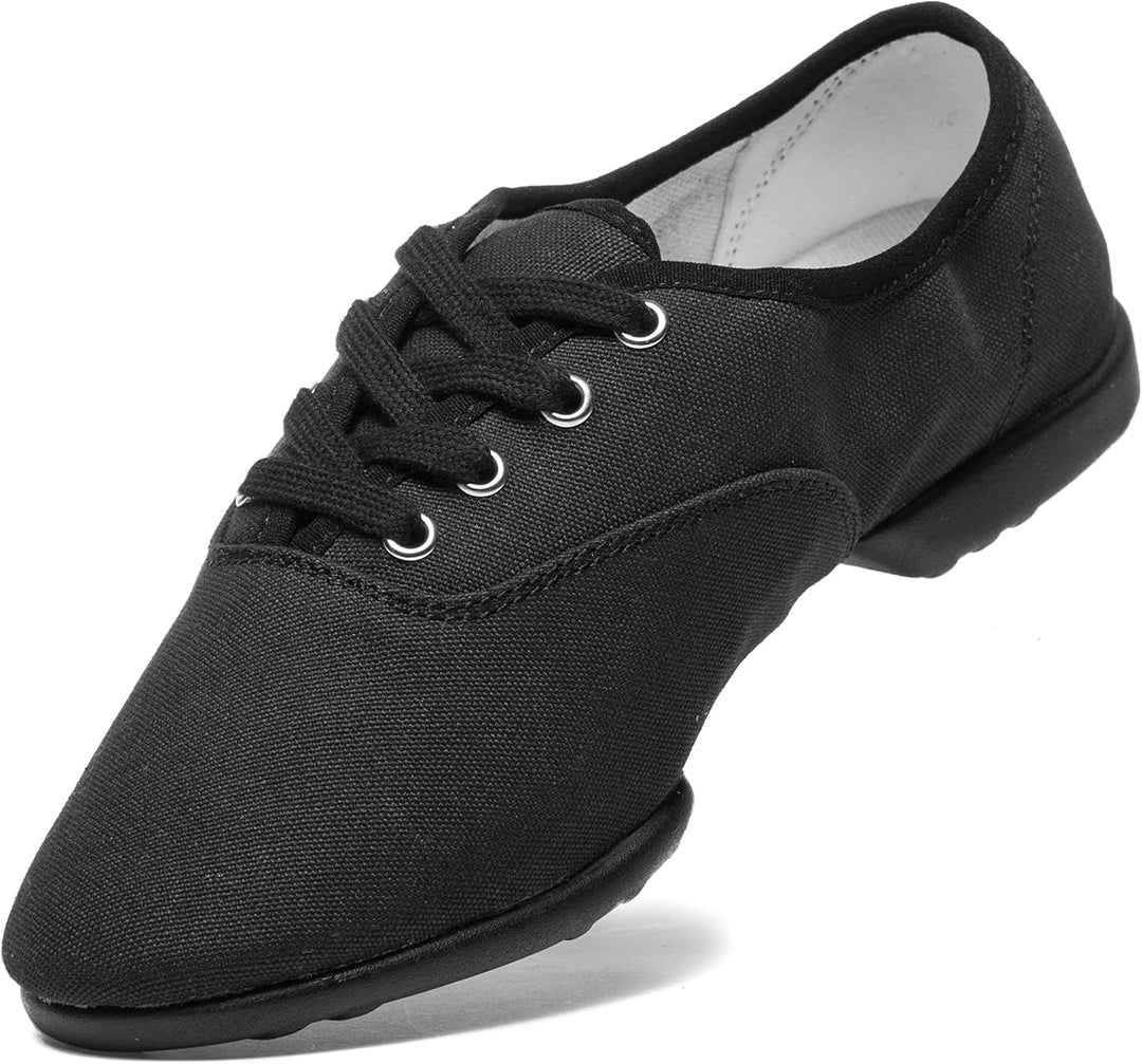 Rumpf 1515 35 EU Schwarz, 35 EU Schwarz
