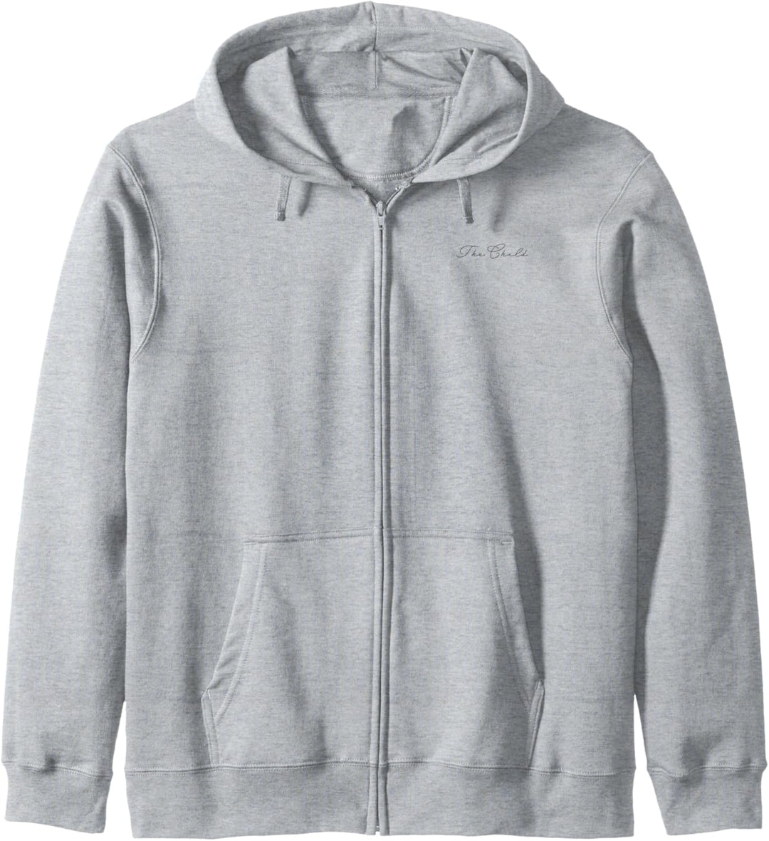 Star Wars The Mandalorian The Child Kapuzenjacke