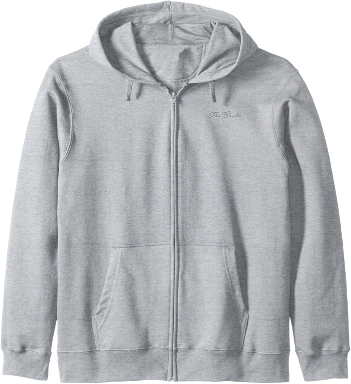 Star Wars The Mandalorian The Child Kapuzenjacke