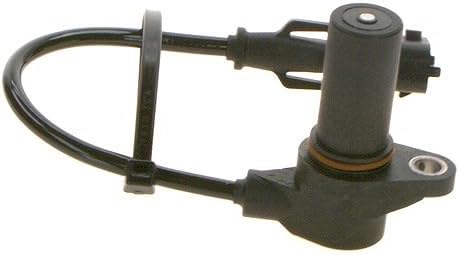 BOSCH 0 281 002 434 Impulsgeber, Kurbelwelle